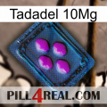 Tadadel 10Mg 04